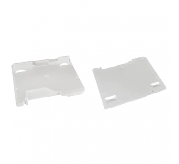 BOSCH BUZDOLABI ARA STRAPORU 39 X 49 CM